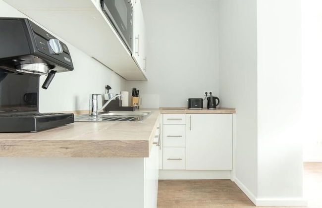 Chillinghouse 11 - Foto 41