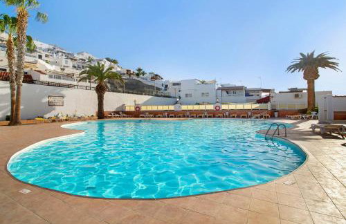 Casa Los Caideros - Photo 28