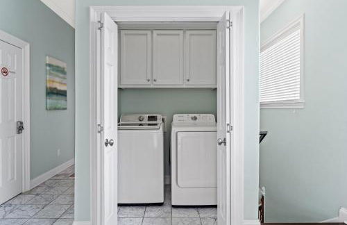 Our Destiny - Foto 30