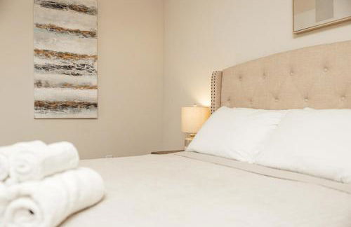 Beautiful Studio in West Hollywood - Foto 16