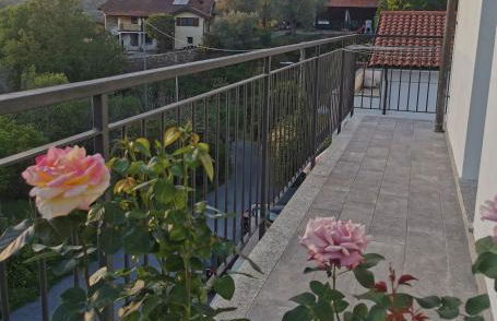 Casa Marta 11 - Foto 13