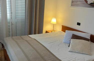 Apartments Vunić - Foto 2