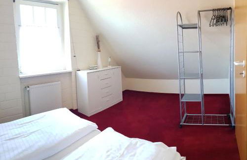 Urlaubslust Ferienhaus 12 - Foto 20