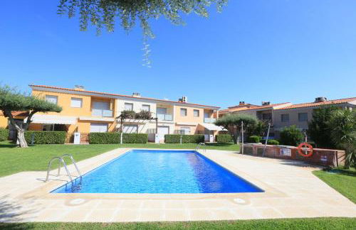 LITORAL COSTA DORADA - TARONGERS 31 Only families - Photo 31