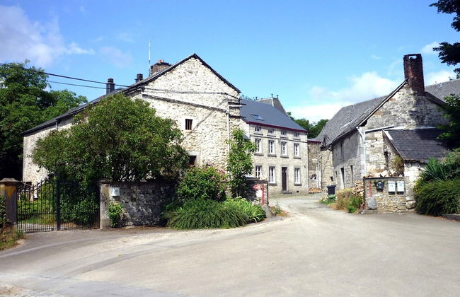 La Grange de David - Photo 75