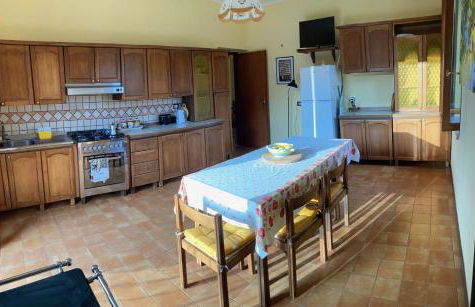 Casa San Rocco - Foto 6