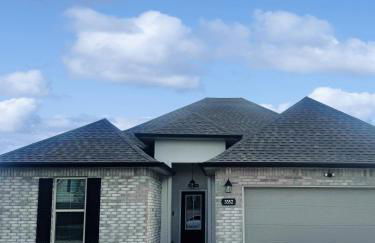 Contractor Friendly Office New Build - Foto 8