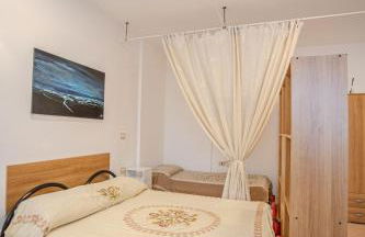 Il Laghetto 2 - Photo 17