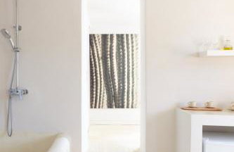 Villa Plaka 16 - 'The Cave' - Drepano, Nafplio - Photo 12