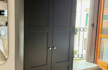 casa duomo vicenza - Foto 15