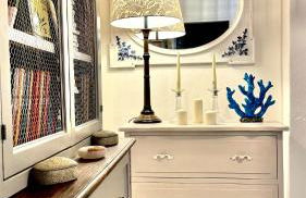 La Cartomante di Bonaparte - Foto 51