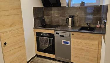 Edenkobener Retreat - Foto 4