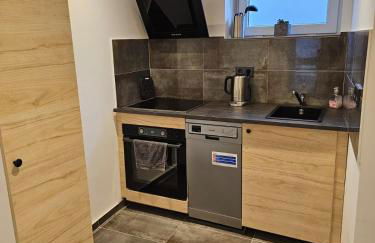 Edenkobener Retreat - Foto 4