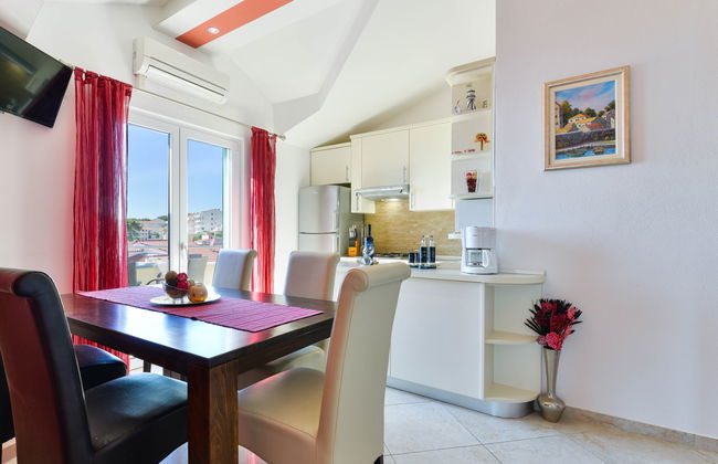 Villa Andjelka - Photo 11