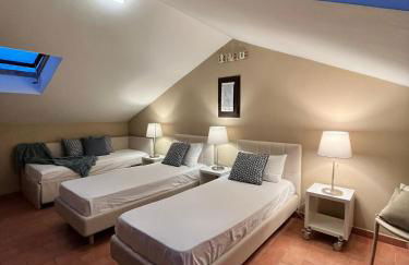 San Vitale Home - Foto 1