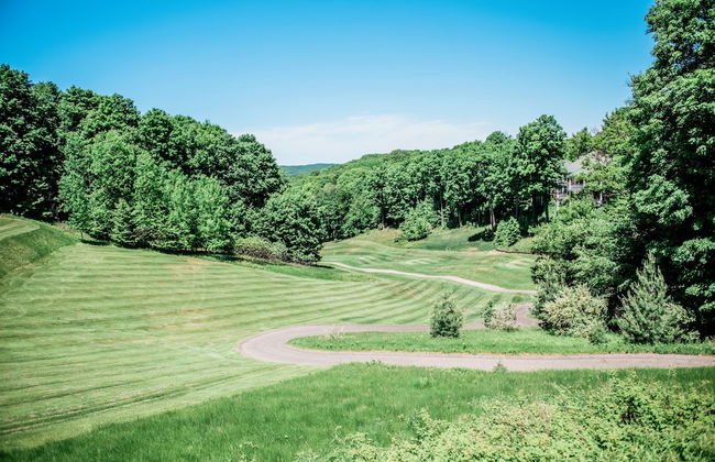 Northern Nights Chalet Wanderlust Abodes - Foto 31