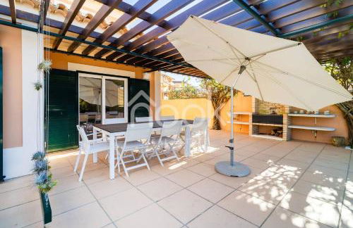 Villa Bicuda by NOOK - Foto 24