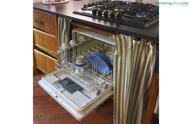 Cottage Vittoria - Foto 6