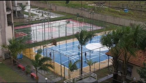 Seu lugar em Belém, perto do Mangueirão! - Foto 2