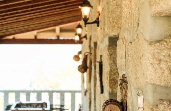 Casa dos Castros - Photo 18