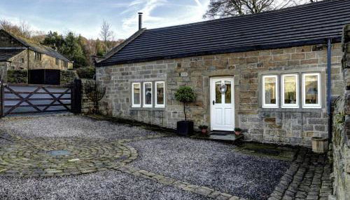 1 Bed in Harrogate oc-g0063 - Foto 5, Other