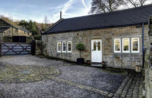 1 Bed in Harrogate oc-g0063 - Foto 5