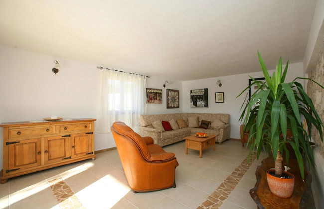 Villa Nada Flores - Foto 19