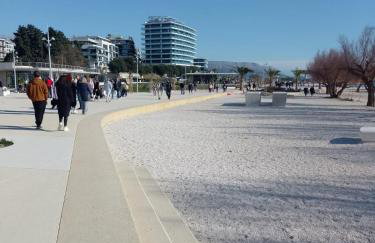 Apartment Visoka - Foto 47