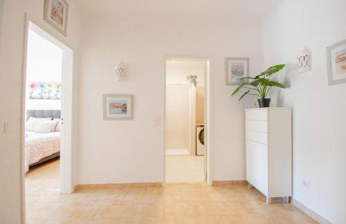 99 ADM Casa Mendes Fabulous Townhouse With Share - Foto 42