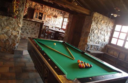 Villa Lily Comfortable holiday residence - Foto 11