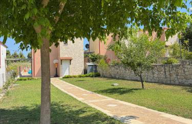 Sani Luxury Pool Villa - Foto 5