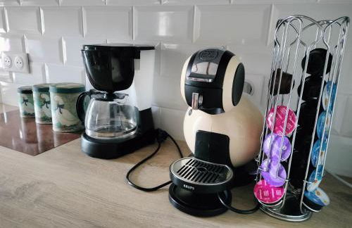 La Place Du Pierre - Foto 31