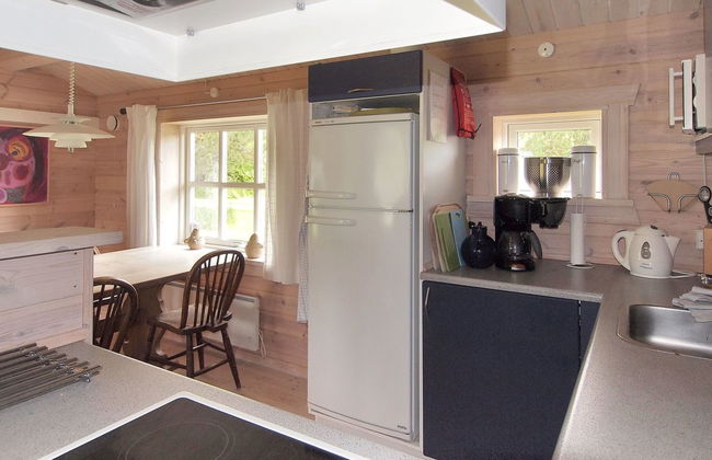 "Lilian" - 600m from the sea - Foto 7