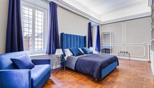 SPANISH GARDEN - Foto 3