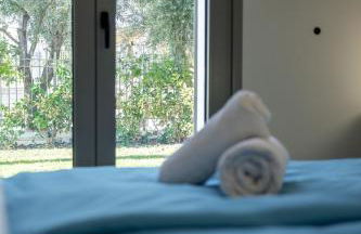 Red Port Seaview House in Rafina - Foto 45