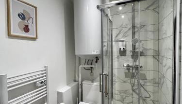 L'Oliveraie - Foto 4