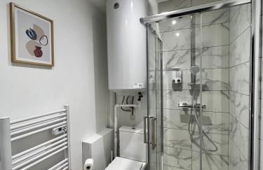 L'Oliveraie - Foto 4