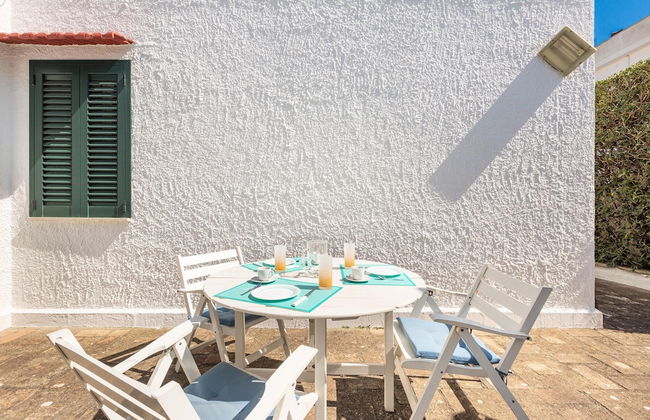 2784 Villa Bella Giulia by Barbarhouse - Foto 35