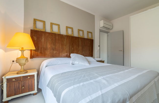 Can Rochet - Foto 29