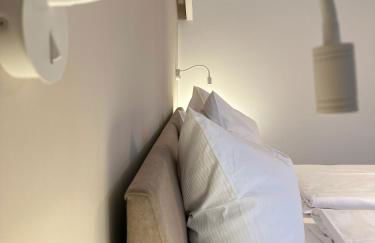 Molenhuus Norddeich - Foto 15