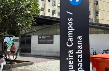 CopaDream - Vista Cristo - Foto 43