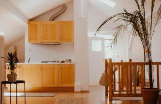 Sielanka Dom nad Morzem - Foto 24