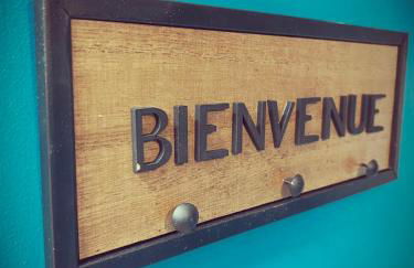 Le Grenier de la Tour d'Auvergne CV - Foto 11