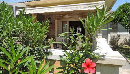 Homing Cambrils 23 - Foto 5