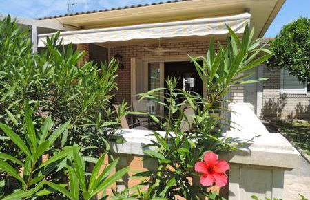 Homing Cambrils 23 - Foto 5