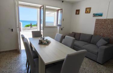 Villa Cordella 3 - Foto 6