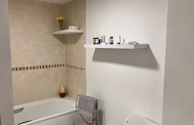 Golf Paradise,restaurants,bars,beach ,shops,walks - Foto 21