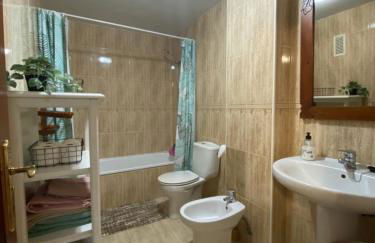 LIYA´S HOME - Foto 13