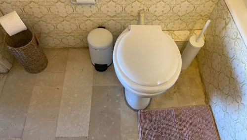 Sunset apartment Saronida by the sea with stunning view - Foto 5