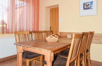 Ferienhaus Am Deich - Foto 13